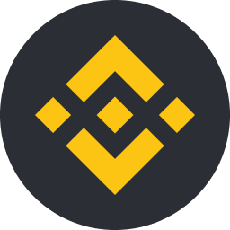 btc
