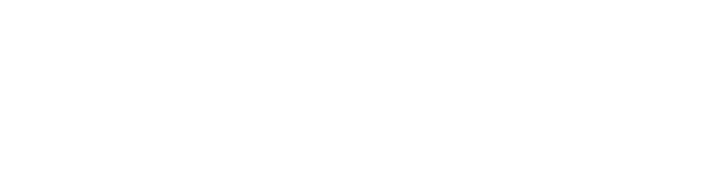 Mulitpli
